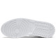 Jordan Air 1 Mid